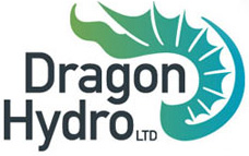 Dragon Hydro Logo